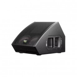 KV2 Audio ESM26 Monitor sceniczny 2x6" 1" 275W